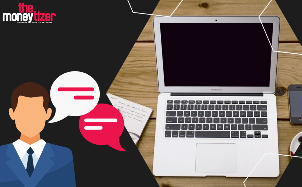 3 Tips for a good blog article